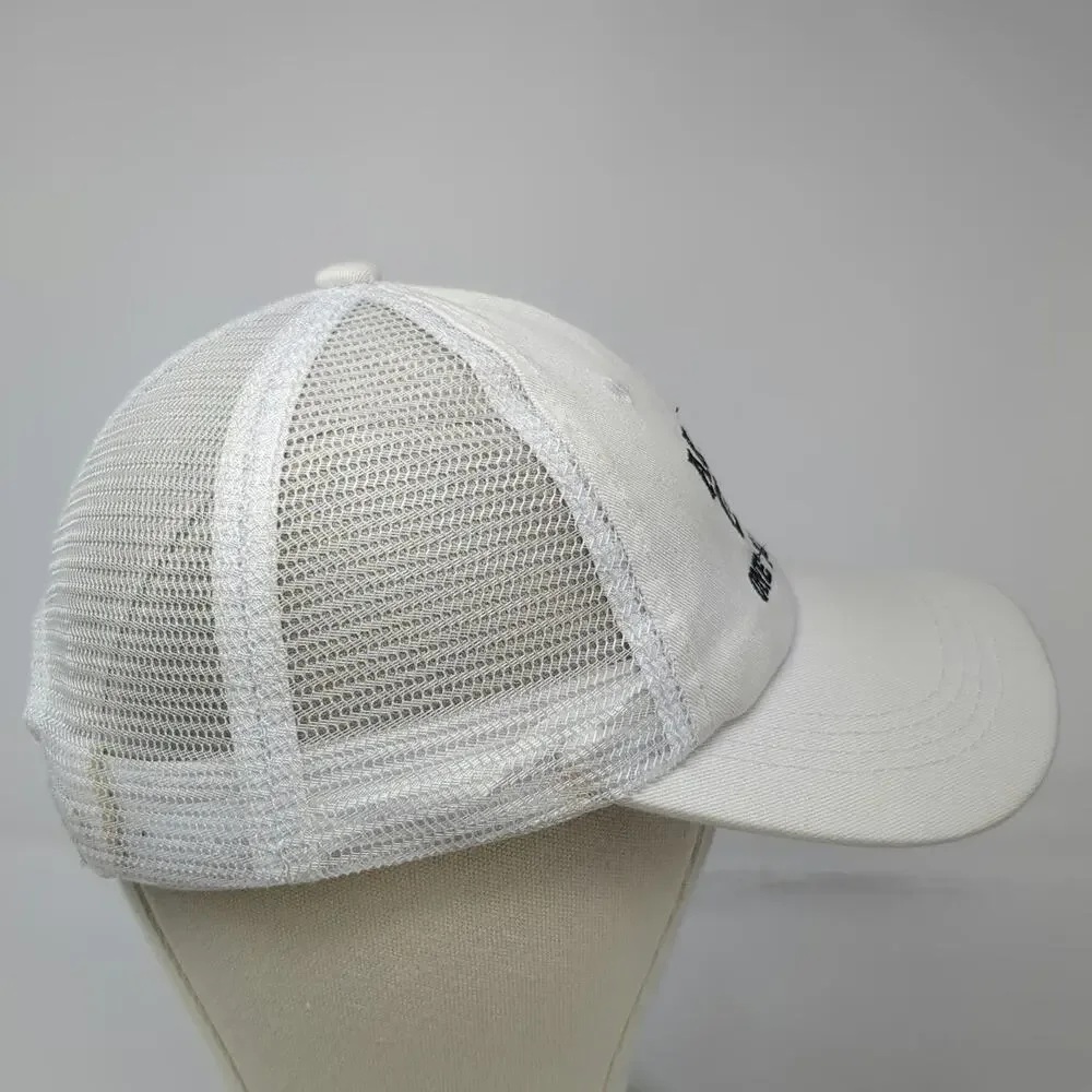 Unbranded aruba one